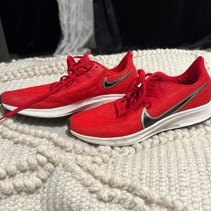Nike zoom Pegasus 36